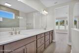 381 Seamark Drive - Photo 26