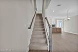 381 Seamark Drive - Photo 28