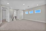 381 Seamark Drive - Photo 29