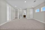 381 Seamark Drive - Photo 30