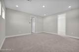 381 Seamark Drive - Photo 31