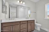 381 Seamark Drive - Photo 32