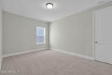 381 Seamark Drive - Photo 33
