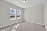 381 Seamark Drive - Photo 34