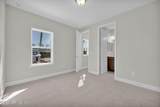 381 Seamark Drive - Photo 36