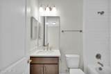 381 Seamark Drive - Photo 37