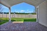 381 Seamark Drive - Photo 38