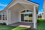 381 Seamark Drive - Photo 39