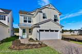381 Seamark Drive - Photo 4