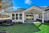 381 Seamark Drive - Photo 40