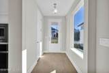 381 Seamark Drive - Photo 5