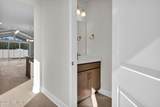 381 Seamark Drive - Photo 6