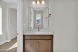 381 Seamark Drive - Photo 7