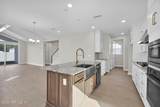 381 Seamark Drive - Photo 8