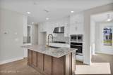 381 Seamark Drive - Photo 9