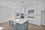 380 Seamark Drive - Photo 10