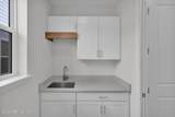 380 Seamark Drive - Photo 11