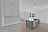 380 Seamark Drive - Photo 12