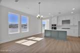 380 Seamark Drive - Photo 13