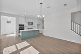 380 Seamark Drive - Photo 14
