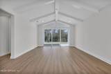 380 Seamark Drive - Photo 15