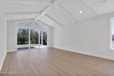 380 Seamark Drive - Photo 16