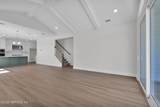 380 Seamark Drive - Photo 17