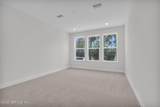 380 Seamark Drive - Photo 18