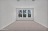 380 Seamark Drive - Photo 19