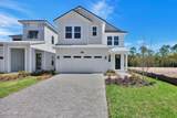 380 Seamark Drive - Photo 2