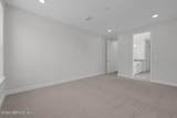 380 Seamark Drive - Photo 20