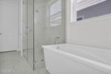 380 Seamark Drive - Photo 23