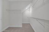 380 Seamark Drive - Photo 24