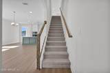 380 Seamark Drive - Photo 25
