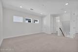380 Seamark Drive - Photo 26