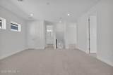 380 Seamark Drive - Photo 27