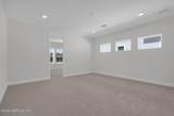 380 Seamark Drive - Photo 28