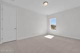 380 Seamark Drive - Photo 29