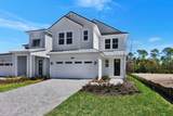 380 Seamark Drive - Photo 3