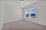 380 Seamark Drive - Photo 30