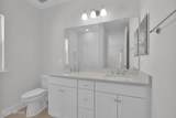 380 Seamark Drive - Photo 31