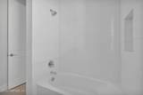 380 Seamark Drive - Photo 32
