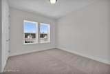 380 Seamark Drive - Photo 33