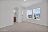 380 Seamark Drive - Photo 34