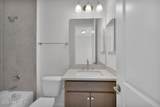 380 Seamark Drive - Photo 35