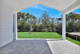 380 Seamark Drive - Photo 36