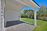 380 Seamark Drive - Photo 37