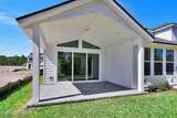 380 Seamark Drive - Photo 38