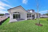 380 Seamark Drive - Photo 39