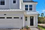380 Seamark Drive - Photo 4